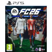  EA Sports FC 26 (PS5) на супер цени
