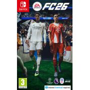  EA Sports FC 26 (NS) на супер цени