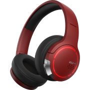 Безжични слушалки Edifier G2BT, червен на супер цени
