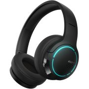 Безжични слушалки Edifier G2BT, черен на супер цени