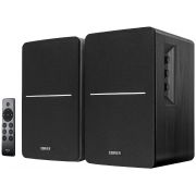 Озвучителна система Edifier R1280DBs, черен на супер цени