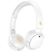 Безжични слушалки Edifier WH500, бял на супер цени