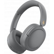Безжични слушалки Edifier W800BT Pro, сив на супер цени