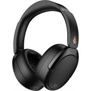 Безжични слушалки Edifier WH950NB, черен на супер цени