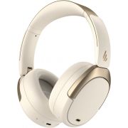 Безжични слушалки Edifier WH950NB, бежов на супер цени