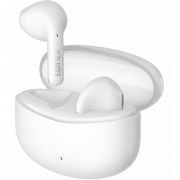 Безжични слушалки Edifier X2s, бял на супер цени