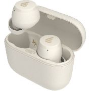 Безжични слушалки Edifier X3 Lite, бял на супер цени