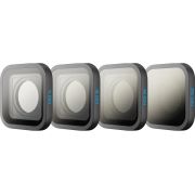 Комплект филтри GoPro ND Filter 4-Pack за GoPro HERO13 на супер цени