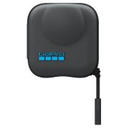 Калъф GoPro Protective Case за GoPro MAX2 на супер цени
