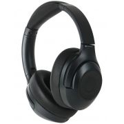 Безжични слушалки Forcell F-audio ANC Sonic Aura, черен на супер цени