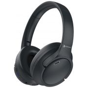 Безжични слушалки Forcell F-Audio Vibe, черен на супер цени