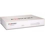 Защитна стена Fortinet FortiGate 60F на супер цени