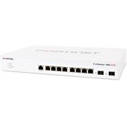 Суич Fortinet FortiSwitch 108E-POE на супер цени
