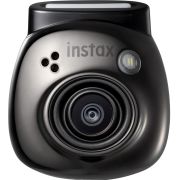 Фотоапарат FUJIFILM instax Pal, черен на супер цени