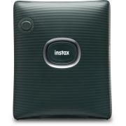 Принтер за моментни снимки FUJIFILM instax SQUARE Link на супер цени
