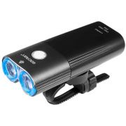 Фар GACIRON V9D на супер цени
