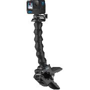 Стойка GoPro на супер цени