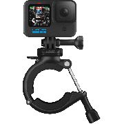 Стойка GoPro на супер цени