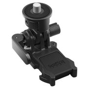 Монтажен елемент GoPro на супер цени