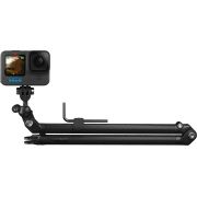 Стойка GoPro Boom + Adhesive Mounts на супер цени