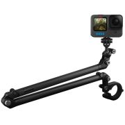 Стойка GoPro Boom + Bar Mount на супер цени