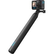 Ръкохватка GoPro Extension Pole на супер цени