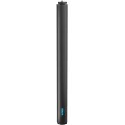 Ръкохватка GoPro Carbon Fibre Extension Pole на супер цени
