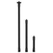 Комплект ръкохватки GoPro Carbon Fiber Extension Set на супер цени