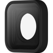 Аксесоар GoPro Protective Lens на супер цени