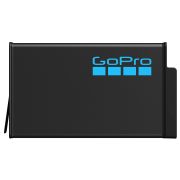 Батерия GoPro Enduro за GoPro MAX2 на супер цени