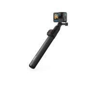 Ръкохватка GoPro Extension Pole and Waterproof Shutter Remote на супер цени