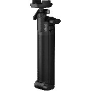Трипод GoPro 3-Way 2.0 на супер цени