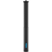 Ръкохватка GoPro Carbon Fibre Extension Pole на супер цени