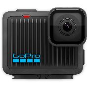 Action камера GoPro HERO на супер цени