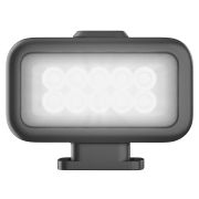 LED осветление GoPro Light Mod 2 на супер цени