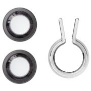 Аксесоар GoPro MAX2 Replacement Lens Kit на супер цени