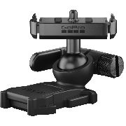 Монтажен елемент GoPro Magnetic Latch Ball Joint на супер цени