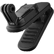 Монтажен елемент GoPro Magnetic Swivel Clip на супер цени