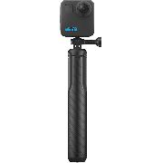 Ръкохватка GoPro Max Grip and Tripod на супер цени