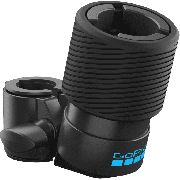 Монтажен елемент GoPro Ski Pole Mount for Extension Poles на супер цени