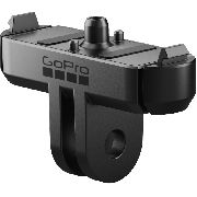 Монтажен елемент GoPro Magnetic Latch на супер цени