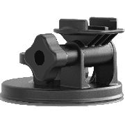 Монтажен елемент GoPro Suction Cup на супер цени