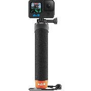 Ръкохватка GoPro Max Grip and Tripod на супер цени