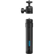 Трипод GoPro Tripod and Ballhead на супер цени