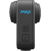 Аксесоар GoPro MAX Replacement Lens Caps на супер цени