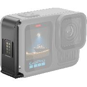 Аксесоар GoPro Contacto Door на супер цени
