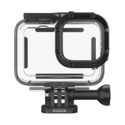 Водоустойчив корпус GoPro Protective Housing за GoPro HERO на супер цени