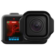 Action камера GoPro MISSION 1 PRO на супер цени