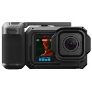 Action камера GoPro MISSION 1 PRO Grip Edition на супер цени