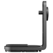 Адаптер GoPro Vertical Mount Adapter на супер цени